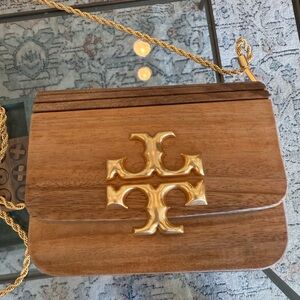 NWOT beautiful Tory Burch!